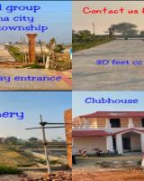 Shyam Skycity
