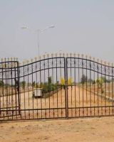 Bhashyam Prime City