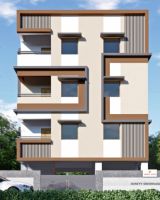Sreenivasam 38