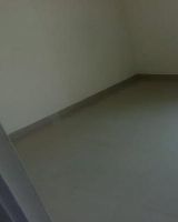 Raya Apartment