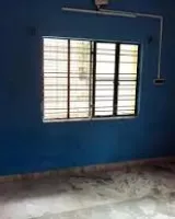 Mahogany Apartments