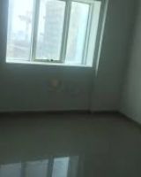 Gitasree Apartment