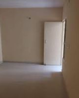 Kajol Apartment