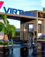 Virtusa Bloomfield