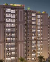 Park Estate