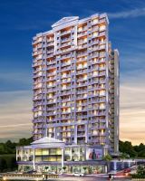 Bhagwati Skylon