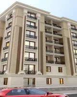 Ohana Suites