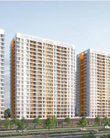 K Pune