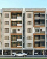 Afwan Nest Apartment