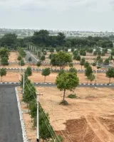 Sun Shine Silpa Estates