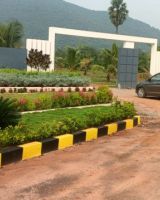 Hill View Resorts
