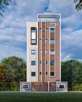 Vishwanadh Avenues V31
