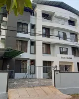 Shanthi Nilayam