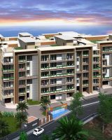 Sattva Waters Edge