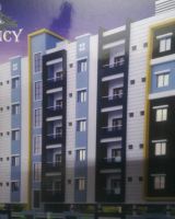 Mr Residency