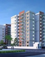Nilgiri Heights