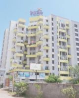 Hemant Sunville