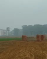 Saubhagya City