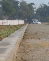 Abhipriyam Estate
