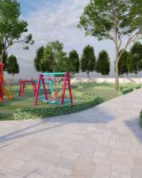 Riyasat Town Greens