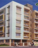Vatavruksh Heights