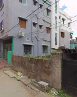 Santosh Tower