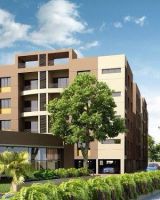 Rajeshwar Planets