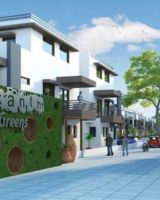 Neelkanth Green