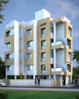 Rajashree Residency
