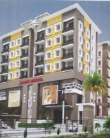 Pramod Heights Ii