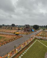 Astha Green City