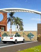 Sipl Winsor Villa