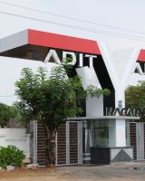 Adityaram Nagar 5