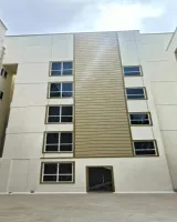 Vbc Oracle Oak