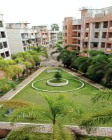 Mahavir Garden