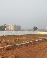 Vasudev Vihar