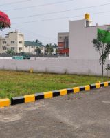 Ps Avenue
