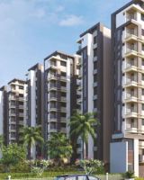 Rameshwaram Green