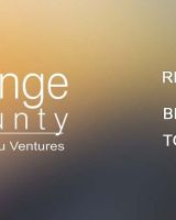 Orange County