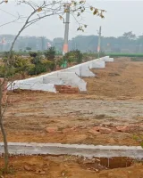 Shree Shyam Township