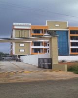 Nirmal Residency