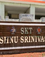Skt Vishnu Srinivasam
