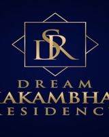 Dream Shakambhari Residency