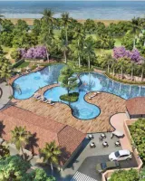 Codename Beachfront
