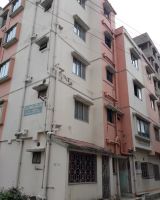 Suchana Abasan