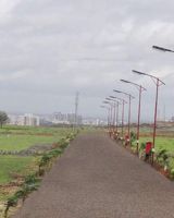 Mahavir Nagar
