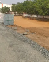 Anirudh Enclave Ext.