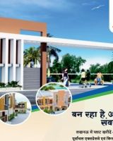 Vani Elite Homes