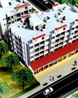 Harihar Enclave