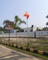 Serasa Avenue
